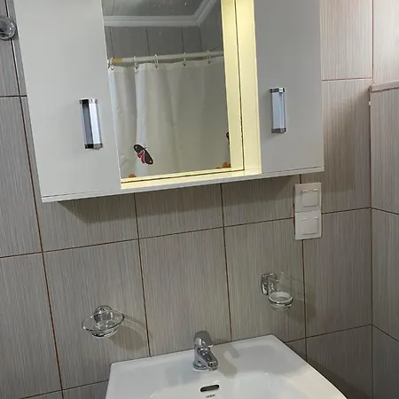 Sappir House Villa Pigadhákia Dış mekan fotoğraf