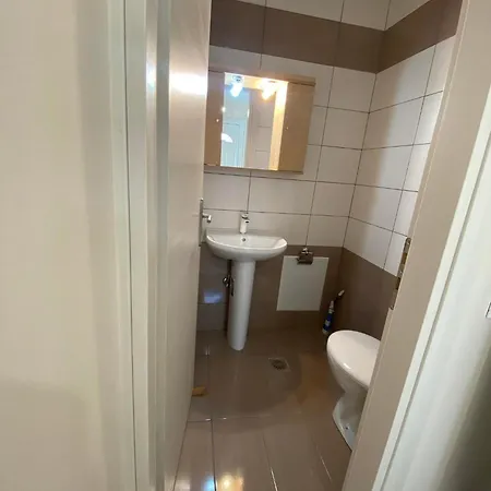 Sappir House Villa Pigadhákia Dış mekan fotoğraf