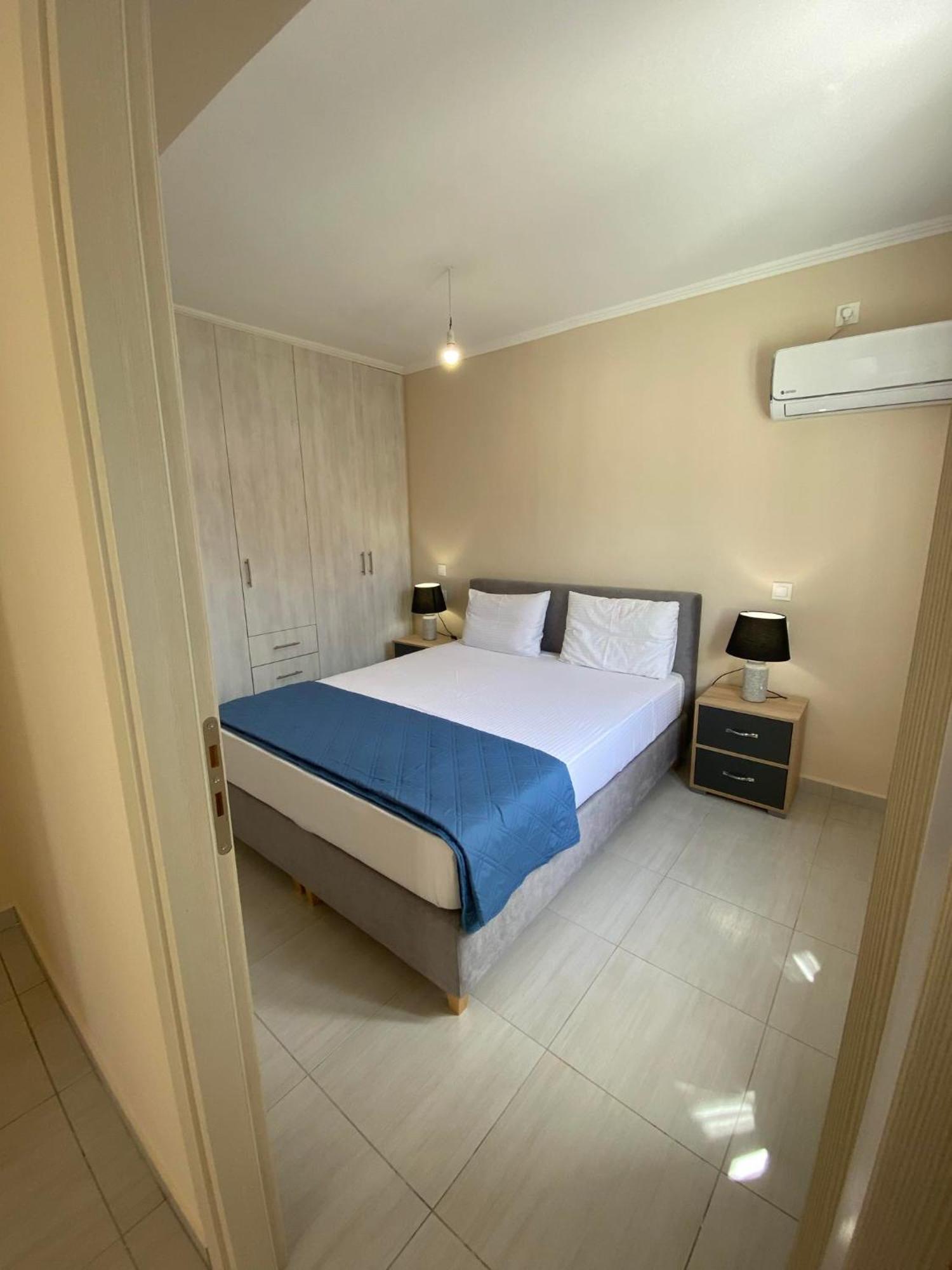 Holiday home Sappir House *