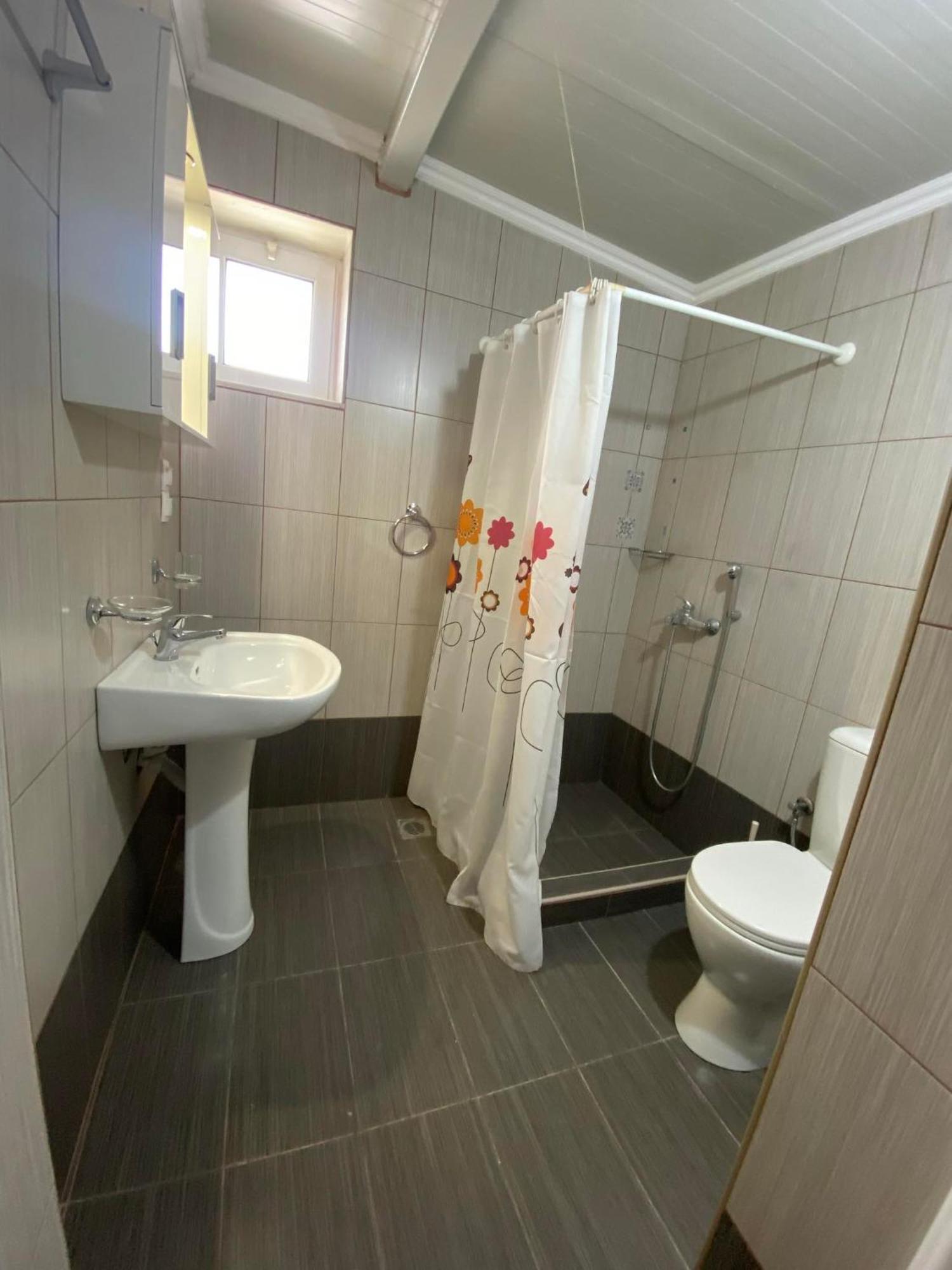 Holiday home Sappir House *