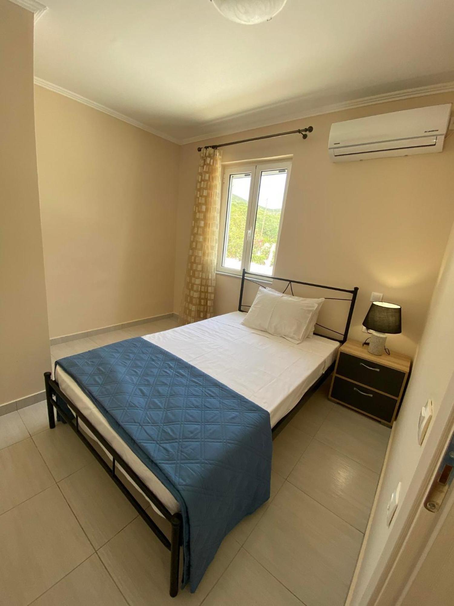 Sappir House Holiday home *