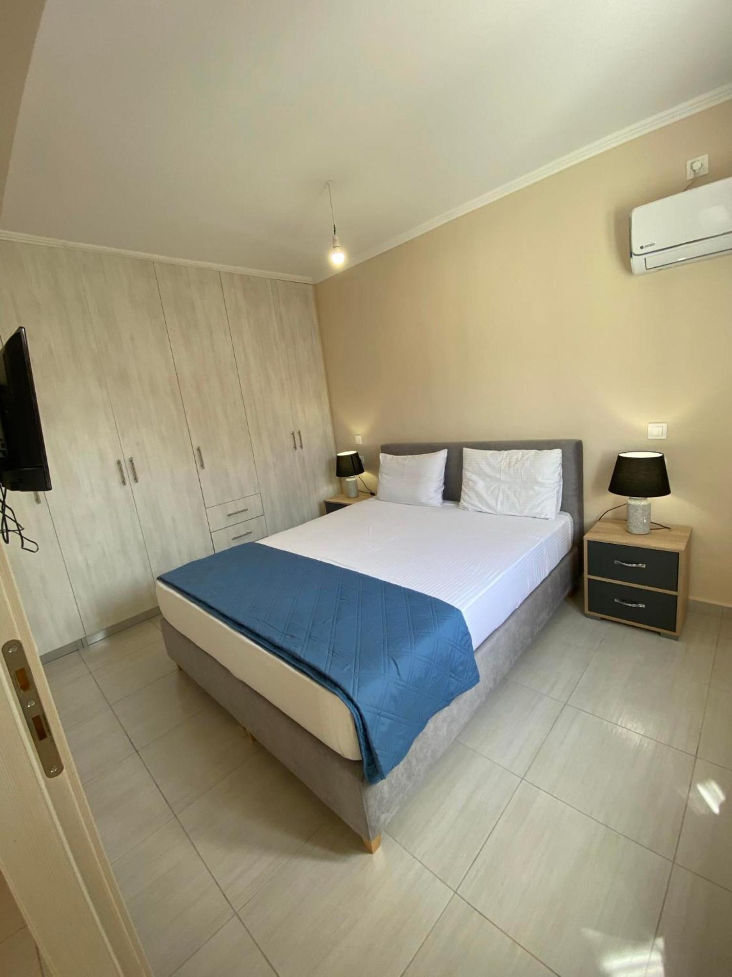 Sappir House Holiday home *